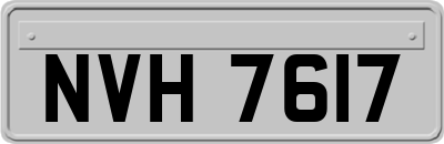 NVH7617