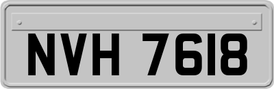 NVH7618
