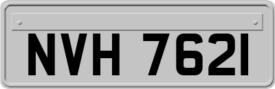 NVH7621