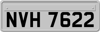 NVH7622