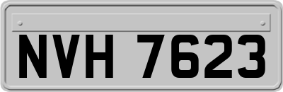 NVH7623