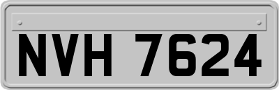 NVH7624