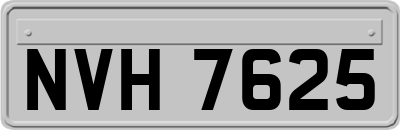 NVH7625