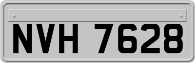 NVH7628