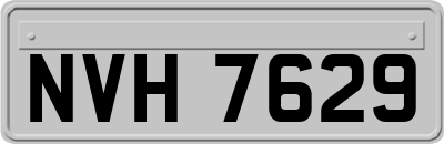 NVH7629