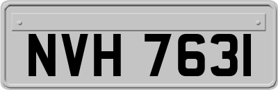 NVH7631