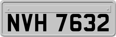 NVH7632