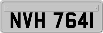 NVH7641