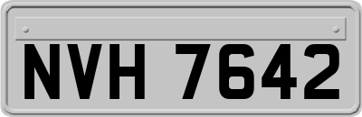 NVH7642