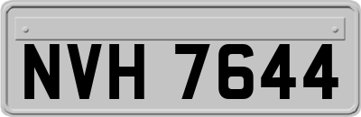 NVH7644