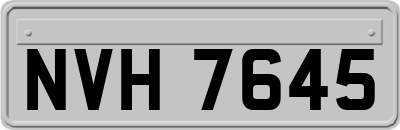 NVH7645