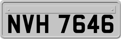 NVH7646