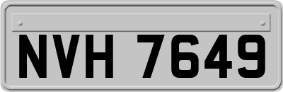 NVH7649