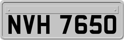 NVH7650