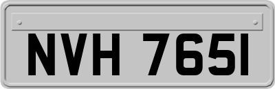 NVH7651