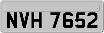NVH7652