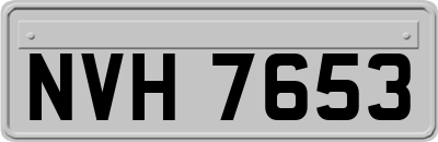 NVH7653