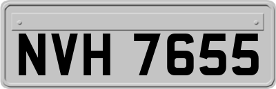 NVH7655