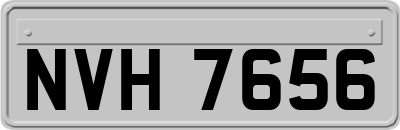 NVH7656