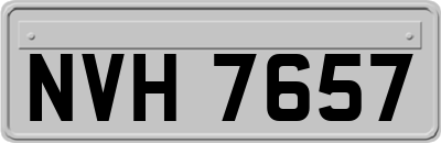 NVH7657