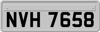 NVH7658