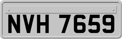 NVH7659