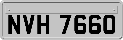 NVH7660