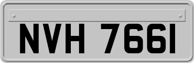 NVH7661