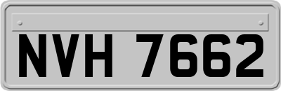 NVH7662