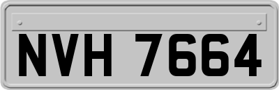 NVH7664