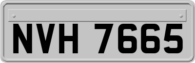 NVH7665