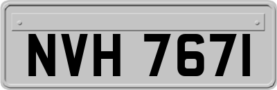 NVH7671