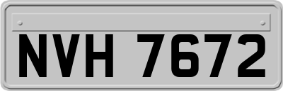 NVH7672