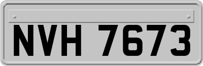 NVH7673