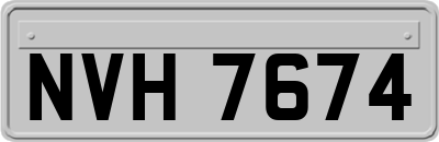 NVH7674