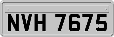 NVH7675