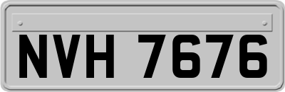 NVH7676