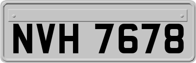NVH7678