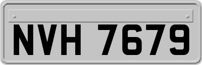 NVH7679