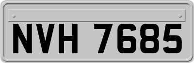 NVH7685