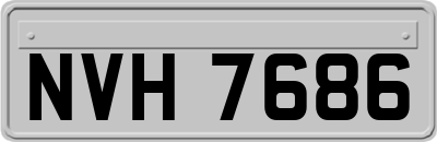 NVH7686