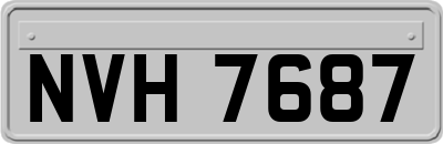 NVH7687
