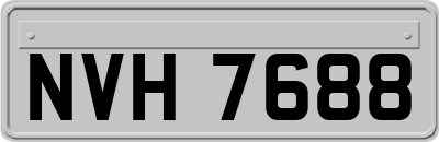 NVH7688