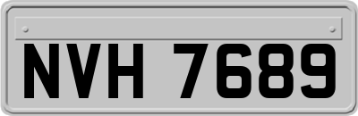 NVH7689