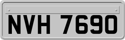 NVH7690