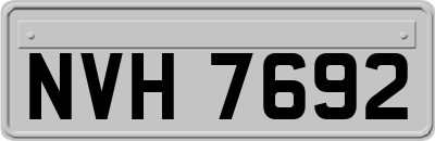NVH7692