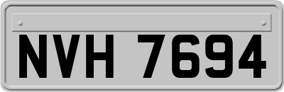 NVH7694