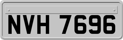 NVH7696