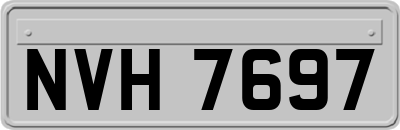 NVH7697