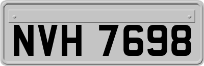 NVH7698